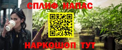 гидропоника Камышлов