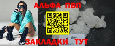 mix Кингисепп