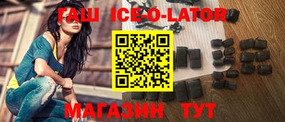 дмт Канаш