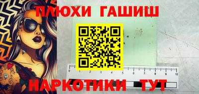 гидропоника Камышлов