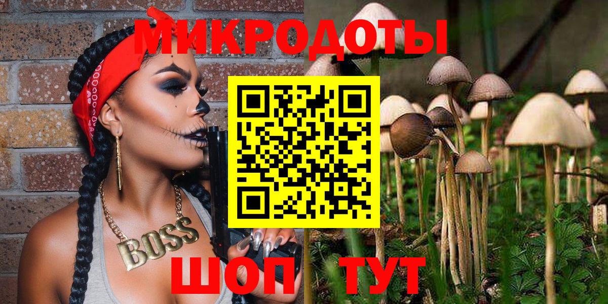 Псилоцибиновые грибы GOLDEN TEACHER Красноуфимск